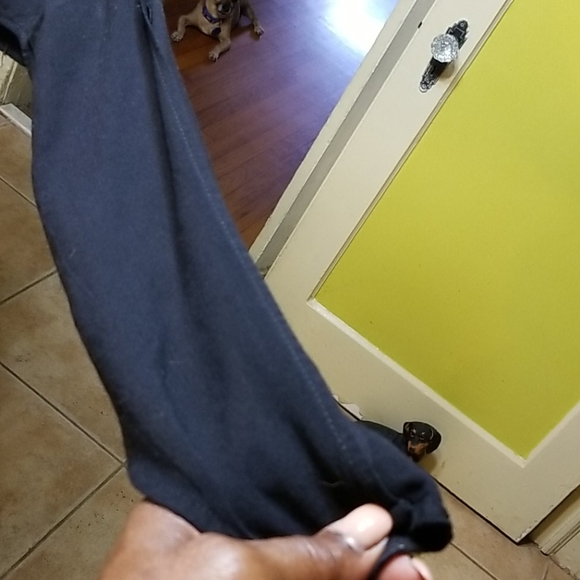 Top - Picture 3 of 4